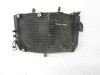 01 Honda CBR 600 F4i Radiator Cooling 19010-MBW-D21 2001-2004