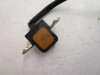 99 Honda CBR 600 F4 Pick Up Pulse Generator 30300-MBW-610 1999-2000
