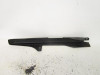 01 Honda CBR 600 F4i Rear Chain Guard 40510-MBW-000 1999-2006