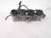 01 Honda CBR 600 F4i OEM Throttle Body 16400-MBW-A12 2001