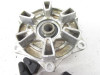 01 Honda CBR 600 F4i Rear Wheel Hub 42615-MBW-E10 2001-2006
