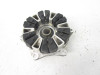 01 Honda CBR 600 F4i Rear Wheel Hub 42615-MBW-E10 2001-2006