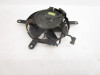 01 Honda CBR 600 F4i Cooling Fan 19030-MBW-D20 2001-2006