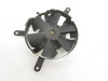 01 Honda CBR 600 F4i Cooling Fan 19030-MBW-D20 2001-2006