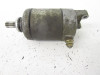 99 Honda CBR 600 F4 OEM Starter Starting Motor 31200-MBW-611 1999-2006