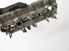 99 Honda CBR 600 F4 Camshafts Cams 14110-MBW-010 1999-2000
