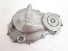 99 Honda CBR 600 F4 Clutch Cover 11330-MBW-E20 1999-2006