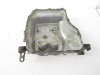 99 Honda CBR 600 F4 Oil Pan 11211-MBW-J20 1999-2006