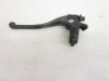 01 Honda CBR 600 F4i Clutch Perch Lever 53172-KT8-710 1987-2006