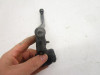 01 Honda CBR 600 F4i Clutch Perch Lever 53172-KT8-710 1987-2006