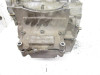 99 Honda CBR 600 F4 Crankcases Cases 11000-MBW-010 1999-2000