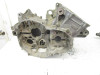 99 Honda CBR 600 F4 Crankcases Cases 11000-MBW-010 1999-2000