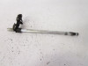 99 Honda CBR 600 F4 Shift Shaft 24610-MBW-000 1999-2002