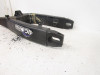 01 Honda CBR 600 F4i Swingarm 52200-MBW-A10ZA 2001-2003