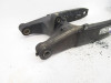01 Honda CBR 600 F4i Swingarm 52200-MBW-A10ZA 2001-2003