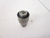 99 Honda CBR 600 F4 Relief Valve 15220-MBW-000 1999-2026