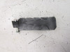 2011-2022 Honda CBR 300R Left Passenger Foot Peg 50712-KYJ-305