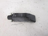 2011-2022 Honda CBR 300R Left Passenger Foot Peg 50712-KYJ-305
