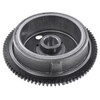 Kimpex HD Flywheel 225565 Replaces Polaris 3084760 3084784 3084813