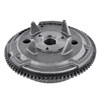 Kimpex HD Flywheel 225565 Replaces Polaris 3084760 3084784 3084813