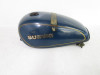 1980-1982 Suzuki GS 450 L Gas Fuel Tank 44100-44211-019