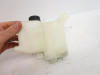 07 Kawasaki EX 250 Ninja Coolant Overflow 43078-0009 1986-2007 #2