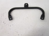 07 Kawasaki EX 250 Ninja Belly Pan Stay Bracket 11045-1861 1988-2007