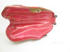 07 Kawasaki EX 250 Ninja Gas Fuel Tank 51084-5398-G2 2007 *RUST*