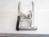 07 Kawasaki EX 250 Ninja Swingarm 33001-1301-CE 1989-2007 #2