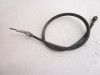 07 Kawasaki EX 250 Ninja Speed Drive Cable 54001-1123 1986-2007