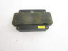 07 Kawasaki EX 250 Ninja Fuse Junction Box 26021-0073 1995-2007 #2