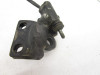 07 Kawasaki EX 250 Ninja Side Stand Switch 27010-1223 1988-2007 #2
