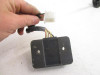 07 Kawasaki EX 250 Ninja Voltage Regulator Rectifier 21066-1030 1986-2007 #2
