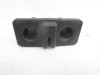 07 Kawasaki EX 250 Ninja Intake Cap 11012-1504 1986-2007