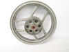 07 Kawasaki EX 250 Ninja Rear Wheel Rim 16x2.5" 41073-1366-15E 2007 #2