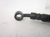 07 Kawasaki EX 250 Ninja Front Brake Line Hose 43059-1882 1992-2007 #2