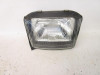 07 Kawasaki EX 250 Ninja Headlight Lamp Lens 23007-1374 1986-2007 #2