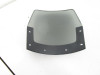 07 Kawasaki EX 250 Ninja OEM Windshield 39154-1083 1988-2007