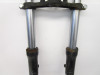 07 Kawasaki EX 250 Ninja Front Forks Left Right 44003-1790 2007