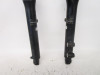 07 Kawasaki EX 250 Ninja Front Forks Left Right 44003-1790 2007