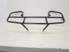 03 Polaris Trail Boss 330 Rear Rack Carrier 1014039-067 2003-2009