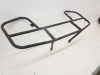 03 Polaris Trail Boss 330 Rear Rack Carrier 1014039-067 2003-2009