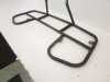 03 Polaris Trail Boss 330 Rear Rack Carrier 1014039-067 2003-2009