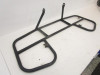 03 Polaris Trail Boss 330 Rear Rack Carrier 1014039-067 2003-2009