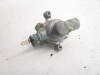 07 Kawasaki EX 250 Ninja Thermostat Housing 16160-0044 1986-2007 #2
