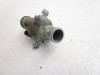 07 Kawasaki EX 250 Ninja Thermostat Housing 16160-0044 1986-2007 #2