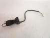 08 Kawasaki KVF 360 4x4 Prairie Ignition Key Switch 27005-1229 2003-2012