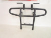 08 Kawasaki KVF 360 4x4 Prairie Front Bumper Guard 55020-7504-388 2007-2012