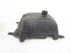 03 Polaris Trail Boss 330 Gas Fuel Tank 2520183 2003