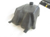 03 Polaris Trail Boss 330 Gas Fuel Tank 2520183 2003